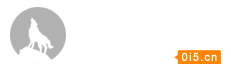 楟❔﹖鍞孲楟﹖鍞͞授